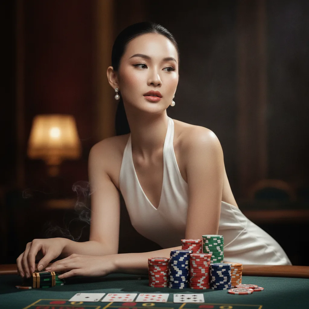 g7bet