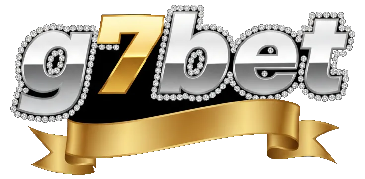 g7bet